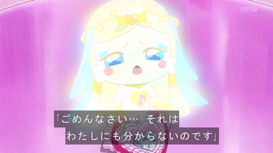 「キミとアイドルプリキュア♪」キミプリ 30話感想 (15)