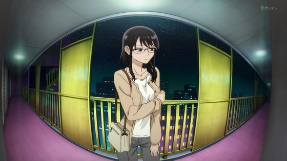 「よふかしのうた」5話感想 (28)