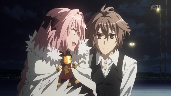 「FateApocrypha」20話 (20)