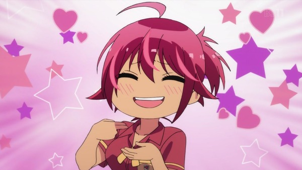 「ぼくたちは勉強ができない！」2期 4話感想  (31)