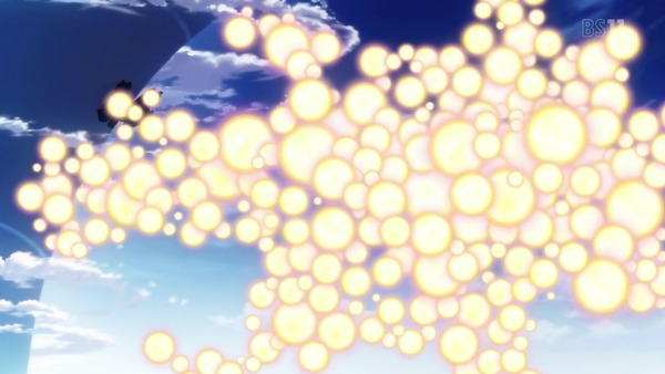 「天元突破グレンラガン」14話 (20)