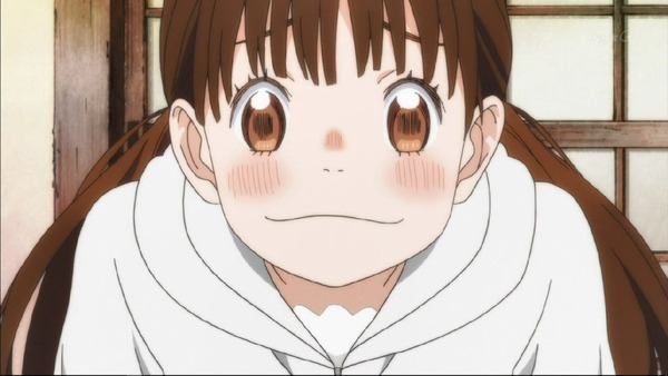 「3月のライオン」21話 (49)