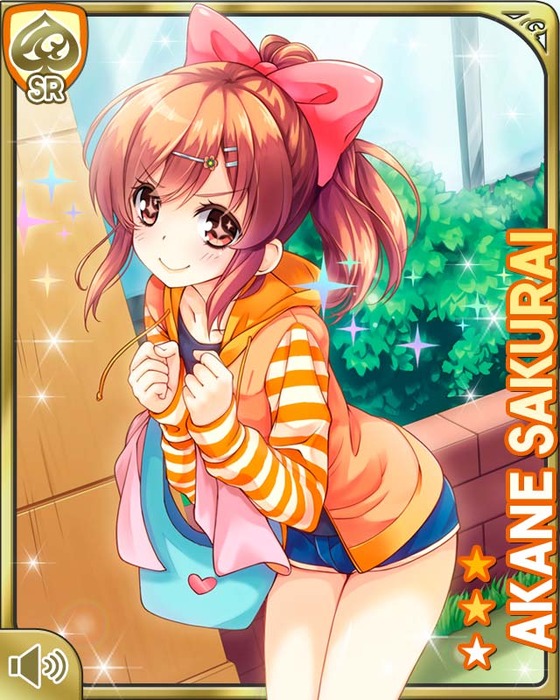 card_144