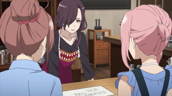「サクラクエスト」15話 (38)
