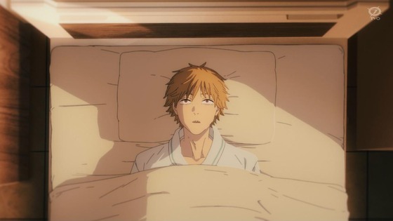 「チェンソーマン」4話感想 (45)