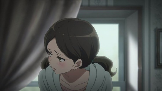 響け！ユーフォニアム (90)