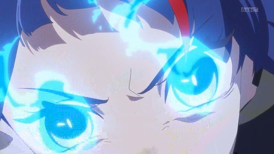 「ひろがるスカイ！プリキュア」ひろプリ 49話感想 (53)