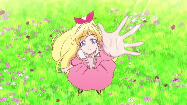 「アイカツフレンズ!」41話感想 (16)