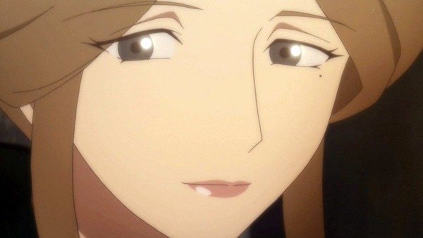 GARO (6)