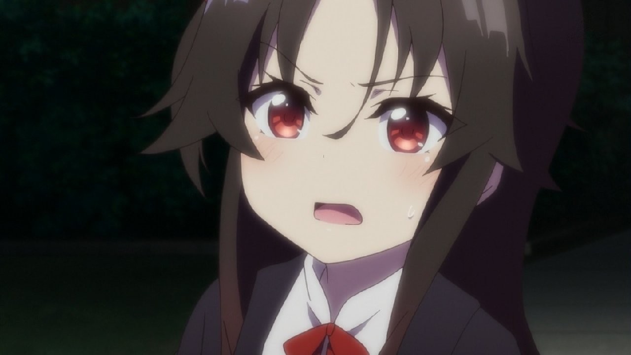 りゅうおうのおしごと 11話感想 桂香さんの熱い将棋 竜王はあいと誓いの式を挙げる 画像 ポンポコにゅーす ファン特化型アニメ感想サイト りゅうおうのおしごと 11話感想 桂香さんの熱い将棋 竜王はあいと誓いの式を挙げる 画像 ポンポコにゅーす ファン特化型アニメ感想サイト