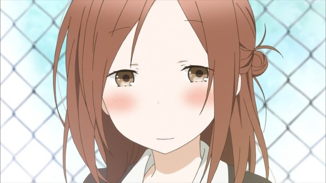 4 (16)