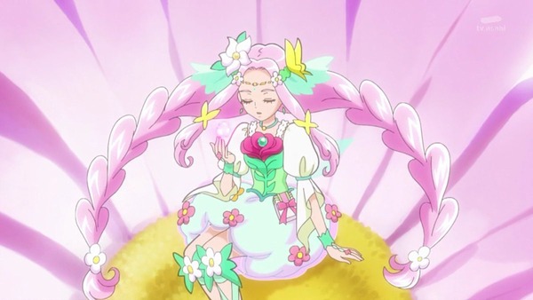 「魔法つかいプリキュア!」第23話 (62)