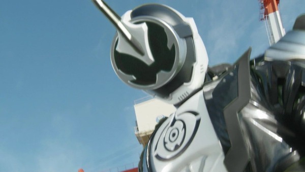 仮面ライダーゴースト (33)