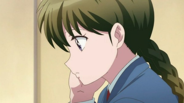 境界のRINNE (39)