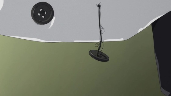 「その着せ替え人形は恋をする」17話感想 (76)