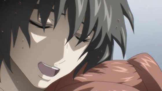 「蒼穹のファフナー THE BEYOND」12話感想 最終回 (111)