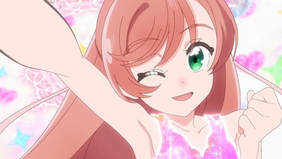 「ひろがるスカイ!プリキュア」ひろプリ 27話感想 (61)