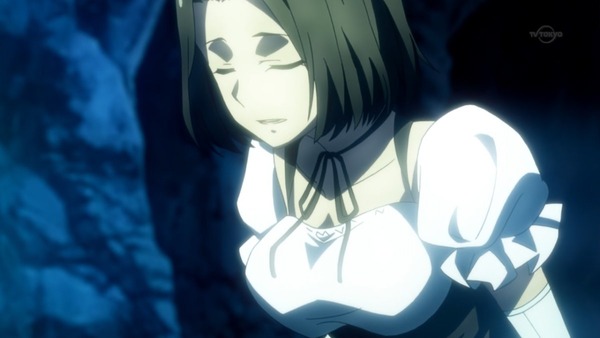 「タブー・タトゥー」 (19)