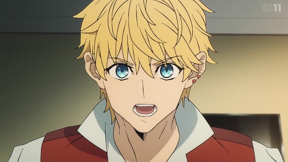 「Fatestrange Fake」8話感想 (62)