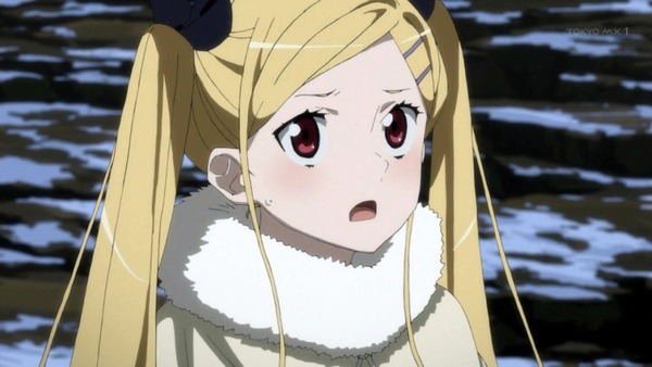「Dimension W」11話感想 (44)
