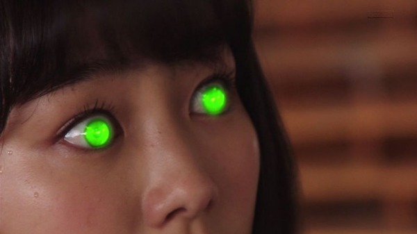 「仮面ライダービルド」43話感想 (32)