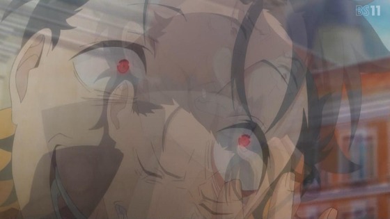 「リゼロ」82話感想 (82)