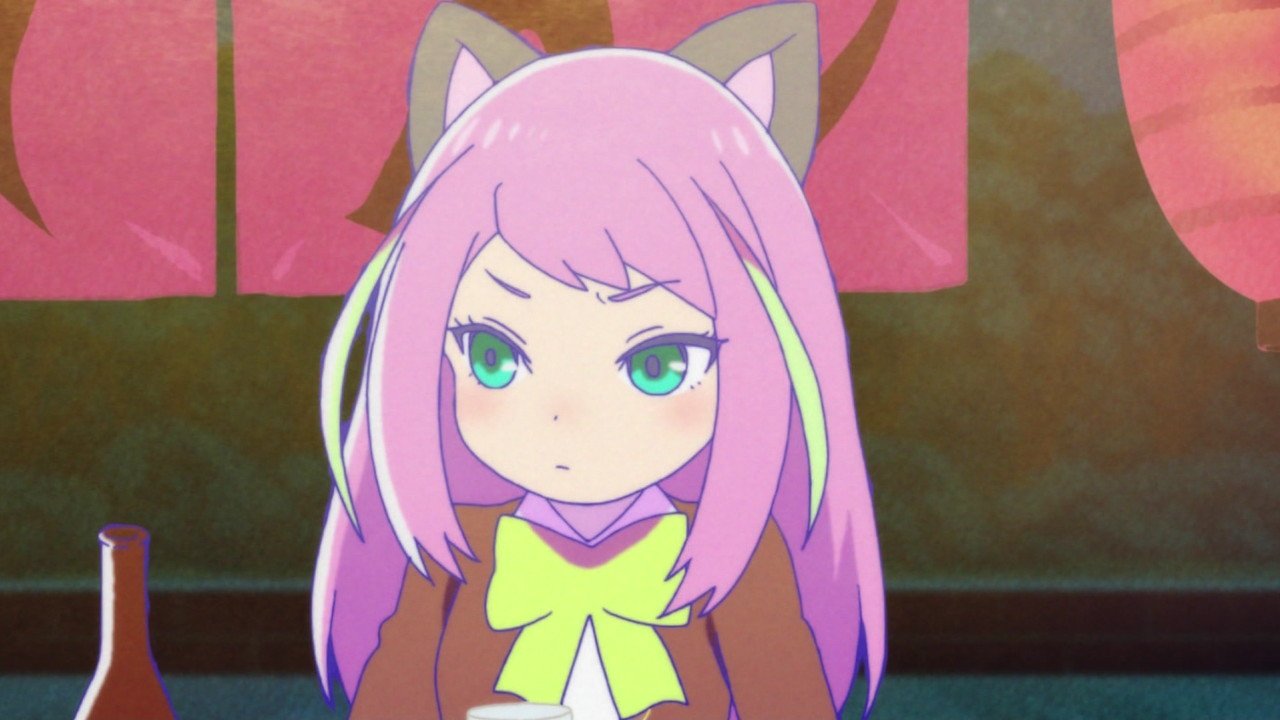 おそ松さん 2期 12話感想 十四松が弟子をとり師匠になる ダヨーンはデカパンのデカパンを返すだス 画像 ポンポコにゅーす ファン特化型アニメ感想サイト おそ松さん 2期 12話感想 十四松が弟子をとり師匠になる ダヨーンはデカパンのデカパンを返すだス 画像 ポンポコにゅーす ファン特化型アニメ感想サイト