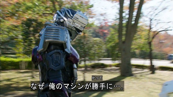 仮面ライダードライブ (18)