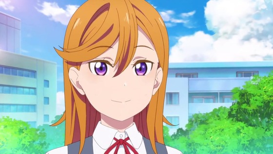 「ラブライブ!スーパースター!!」2期 6話感想 (18)