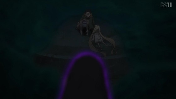 「リゼロ」85話感想 (227)