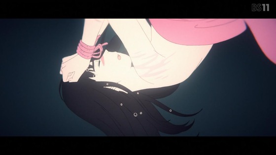 「天国大魔境」13話 最終回 感想 (24)