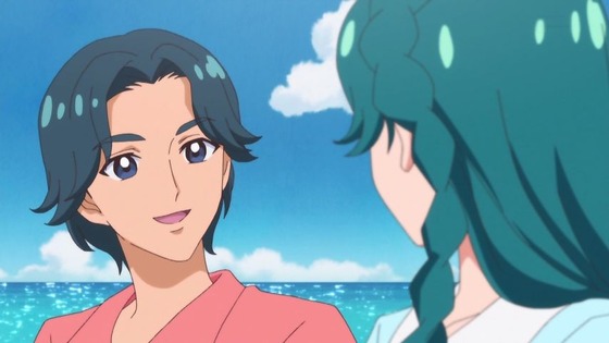 プリンセスプリキュア (21)
