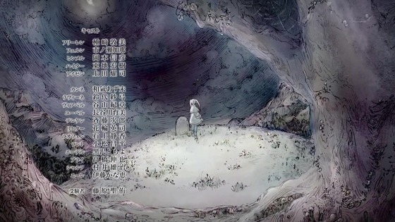 「葬送のフリーレン」19話感想 (82)
