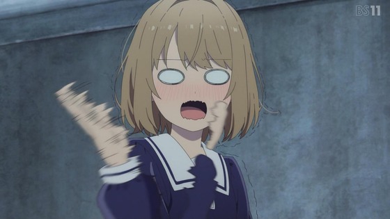 「きみが死ぬまで恋をしたい」3話感想 (16)