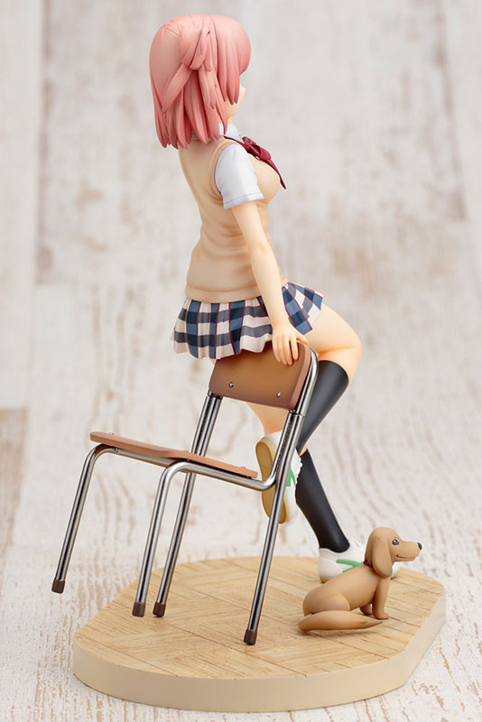 FIGURE-011624_04
