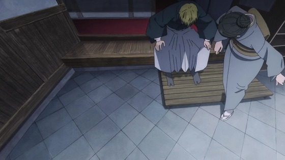 「呪術廻戦」48話感想 (62)