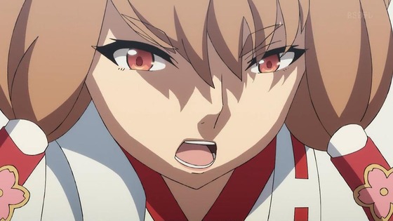 「盾の勇者の成り上がり」4期 12話感想 (62)