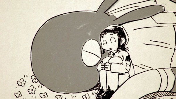 「ひそねとまそたん」11話感想 (97)