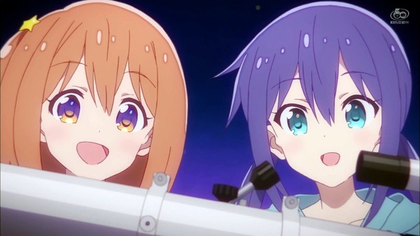 「恋する小惑星」2話感想 画像 (29)