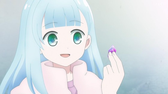 「ダンジョンの中のひと」2話感想 (37)