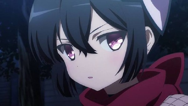 「魔法少女育成計画」 (55)