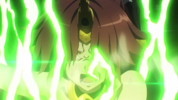 「FateApocrypha」10話 (33)