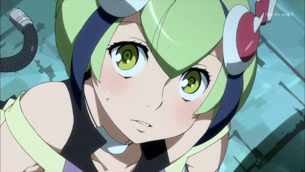 Dimension W (43)