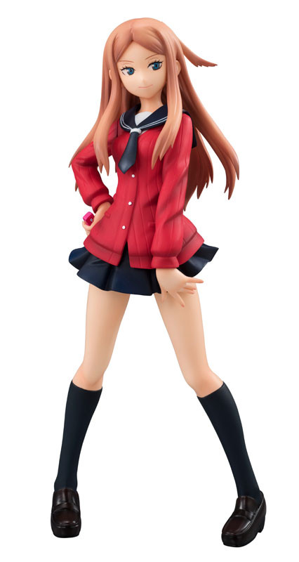 FIGURE-011569_07