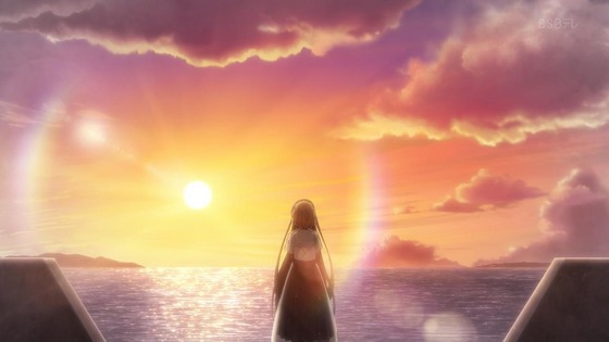 「私を喰べたい、ひとでなし」2話感想 (29)