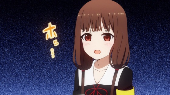 「かぐや様は告らせたい?」2期 12話感想 (177)