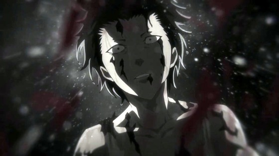 「BLEACH 千年血戦篇」9話感想 (64)