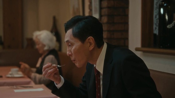 「孤独のグルメ Season11」4話感想 (95)