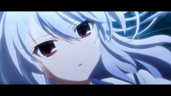 グリザイアの楽園 (35)