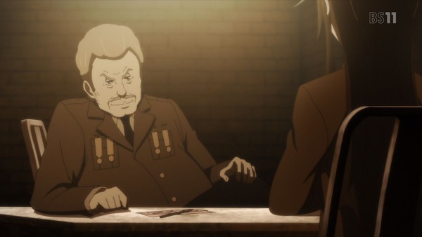 「キノの旅」7話 (10)